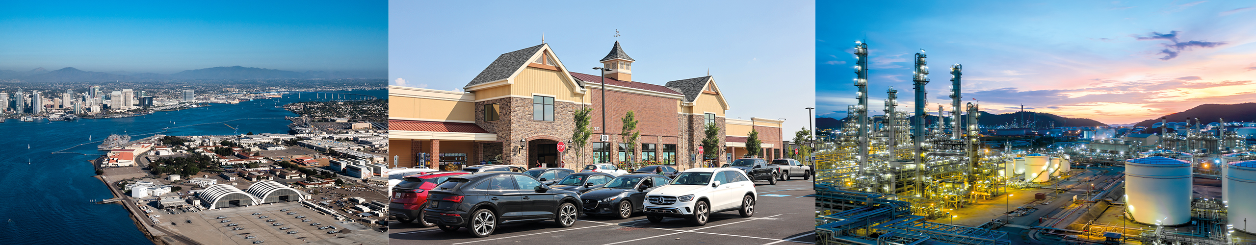 HA-Series Application