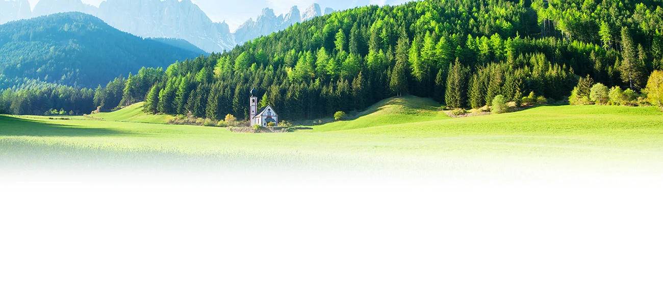 Digital technology: energy efficient and eco-friendly