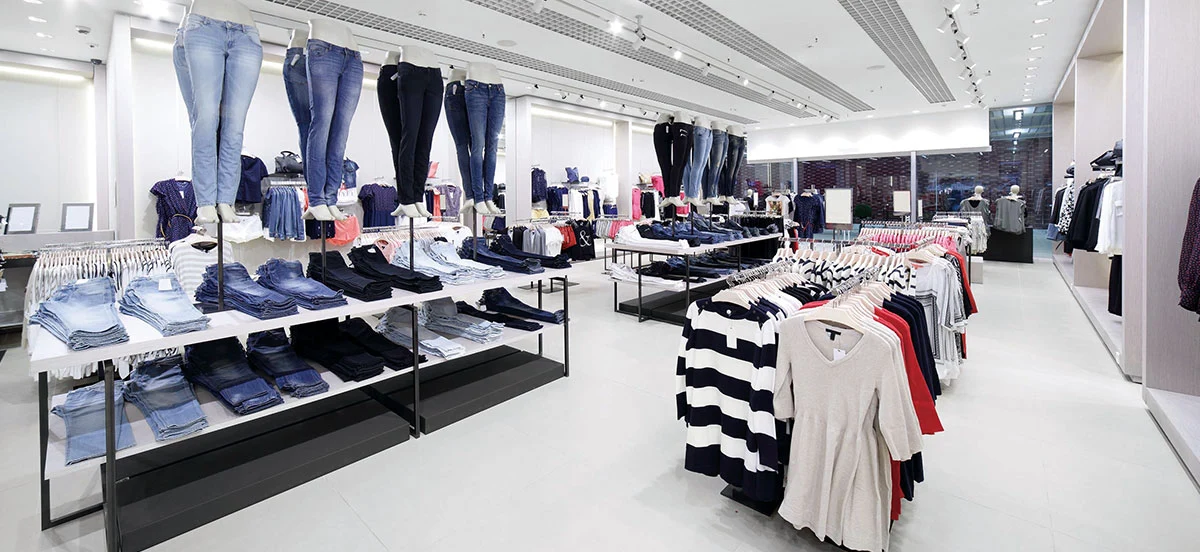 Enhance customer experience