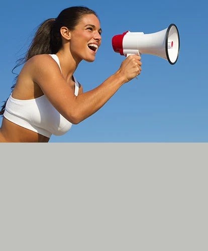 Effective communication for any situation