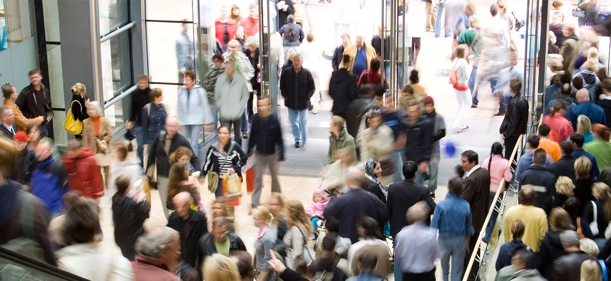 Paging important information quickly, intelligibly and efficiently