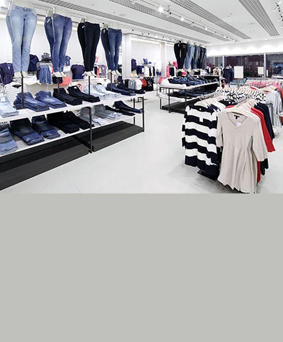 Enhance customer experience