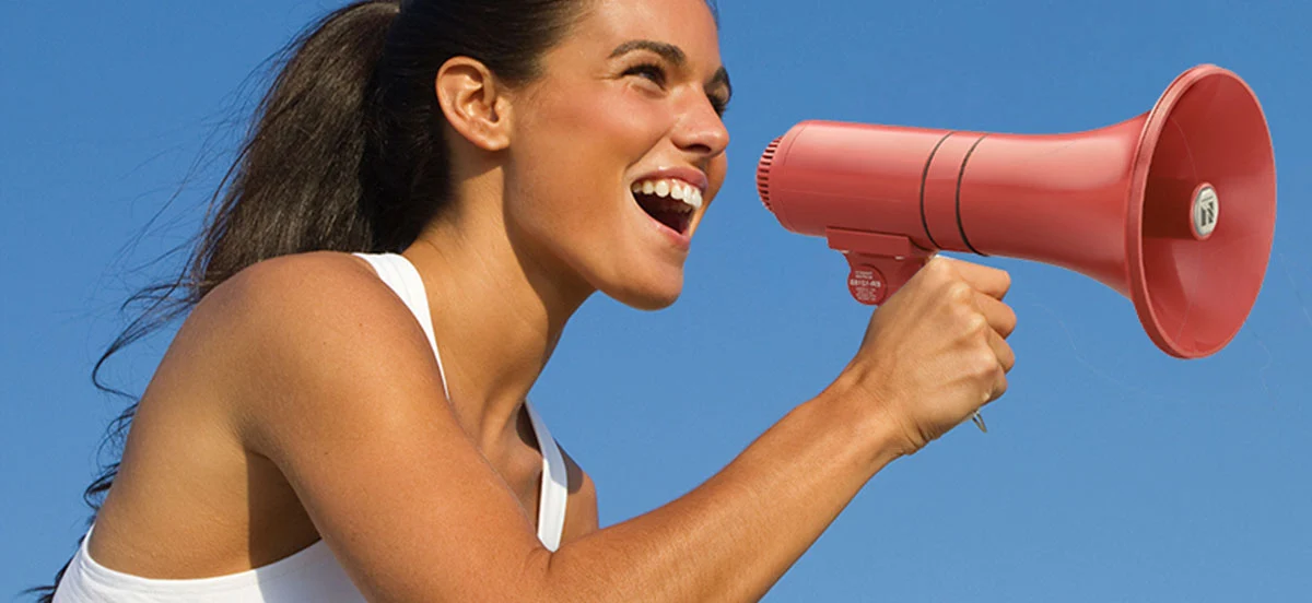 Effective communication for any situation