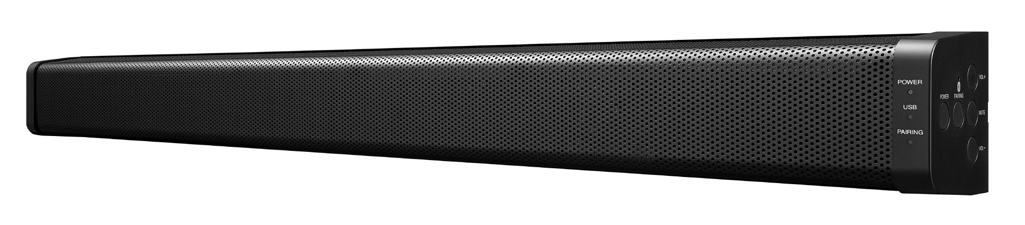 toa soundbar