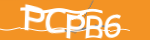 Enter the character string shown in the picture