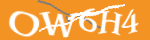 Enter the character string shown in the picture