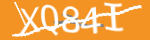 Enter the character string shown in the picture